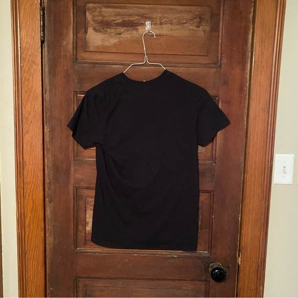 Indian Graphic Tee - Picture 2 of 3